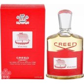 Viking EDP 100 ml
