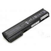 Baterry Original CA06XL