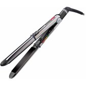 BAB3100EPE