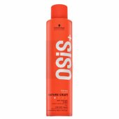 Schwarzkopf Professional Osis+ Texture Craft tekstūruojantis aer