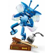 76461 Cornish Pixie