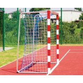 YakimaSport Siatka na bramkę 3 x 2 m 3 mm