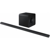 HW-S800D/ EN