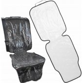 Caretero Caretero Protective Film Under Car Seat