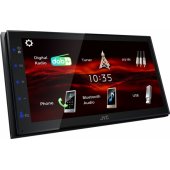 KW-M180DBT