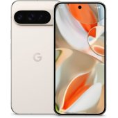 Pixel 9 Pro XL 128GB porcelāna