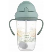 MOUNTAINS 270ml 56/ 620 Green