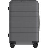 Luggage Classic Pro 26" Gray