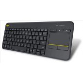 K400 Plus UK