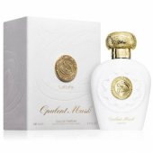 Opulent Musk parfumuotasis vanduo moterims 100 ml