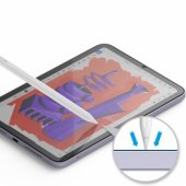9H PRO+ Xiaomi Redmi Pad 10.6®® 2022