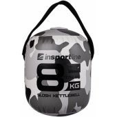 Dumbbell Quabell 8kg