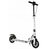 Formula One balta (1013725)