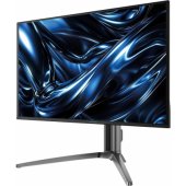 LC-M27UO 26.5" QD-OLED 16:9