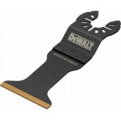 DT20736-QZ Extreme 44 x 55mm HCS