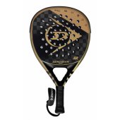 AERO-STAR PRO 16K Carbon 370 g, Ramiro Moyano