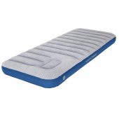 High Peak Air bed Cross Beam Single - 40043