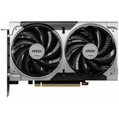 GeForce RTX 5060 VENTUS 2X OC V1 8G GDDR7 128bit
