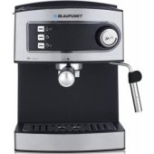 CMP301