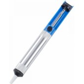 Odsysacz lutowniczy metal (NAR0032)