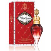 Killer Queen EDP 30ml