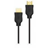 SWV5531/ 00 HDMI 3m