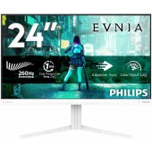 Evnia 24M2N3201P 00 23.8" Fast IPS 16:9