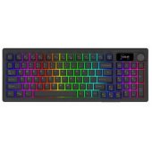 Atria (US) Black