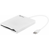 USB Floppy Mini Reader