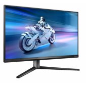Envia 32M2N6800M/ 00 31.5" IPS 16:9