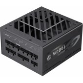 GZ 1000G 1000W Black