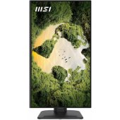PRO MP275PHGN E14 27" IPS 16:9