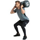 Exercise Bag with Handles Fitbag Camu 25kg