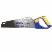Ручная пила Irwin Evo 380mm