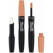 _6966166 Lasting Provocalips W 3.9