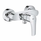 „Grohe Eurosmart“ vienos svirties dušo maišytuvas