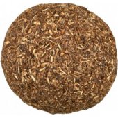 Trixie Catball, o 4 cm