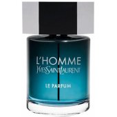 L´Homme Le Parfum 100ml