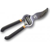 Bradas KT-RG1009 scissor pruner