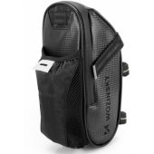WBB20BK 1.5L