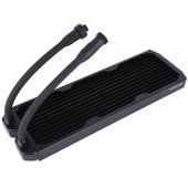 NexXxos ST30 Radiator 14372