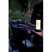 ML6 Battery powered camping lantern