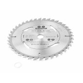 Bosch diskinio pjūklo diskas OP WO H 210x30-60 - 2608641190
