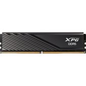 [###1028###] „PG Lancer Blade Black 16 GB DDR5 5600 MHz DIMM AX5U5600C4616G-SLABBK“
