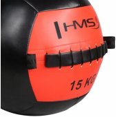 Sieninis kamuolys 15 kg WLB15