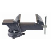 PM-IS-150T 150x120mm