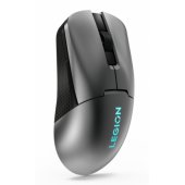 Legion M600s Storm Grey