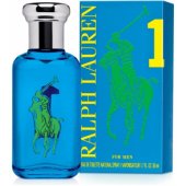 Big Pony 1 EDT 50 ml