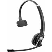 Impact DW Pro 1 ML