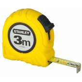 3m x 12,7mm (1-30-487)